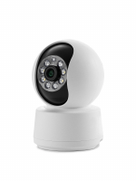 Камера видеонаблюдения wifi для дома SAFEBURG EYE-S1