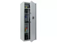 Оружейный сейф VALBERG ARSENAL 1454Т EL