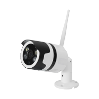 Камера видеонаблюдения wifi уличная SAFEBURG EYE-109