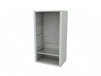 Шкаф для инструментов MODUL XL 03