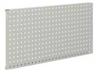 Экран Профи ESD-160 без косынок