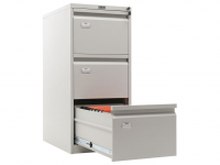Шкаф картотечный AFC-03